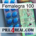 Femalegra 100 new02